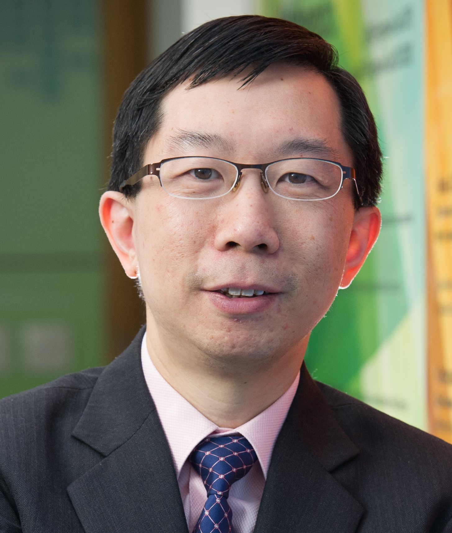 Photo of Maia Chankseliani, PhD